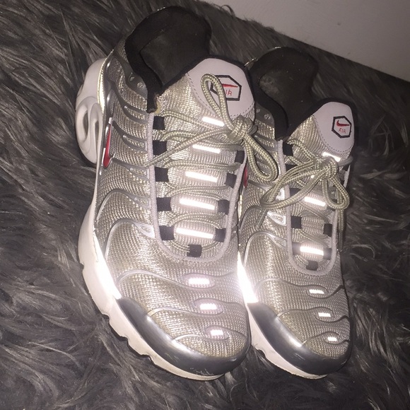 Nike air max - Picture 1 of 3